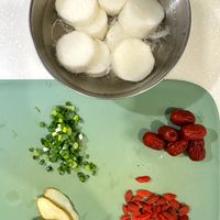 可能是粥的圖像