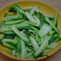 可能是食物的圖像