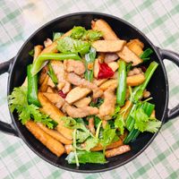 可能是豆腐的圖像
