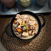 可能是豆腐的圖像