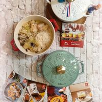 可能是文字的圖像