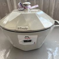 可能是文字的圖像