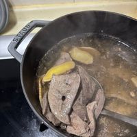 可能是食物的圖像
