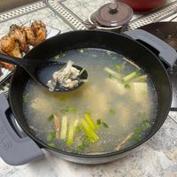 可能是文字的圖像