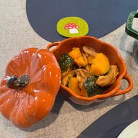 可能是食物的圖像