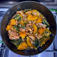 可能是食物的圖像