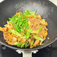 可能是食物的圖像