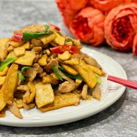 可能是豆腐的圖像