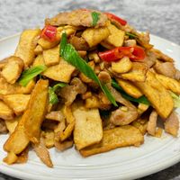 可能是食物的圖像