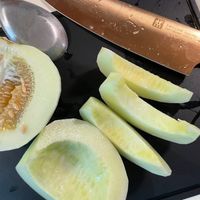 可能是水果的圖像
