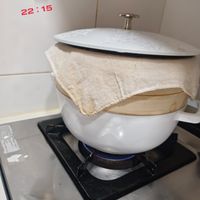可能是食物的圖像