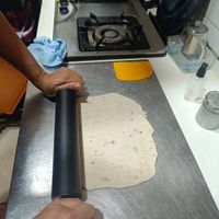 可能是食物的圖像