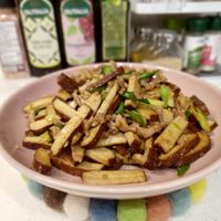 可能是食物的圖像