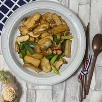 可能是豆腐的圖像