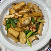 可能是豆腐的圖像