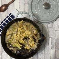 可能是豆腐的圖像
