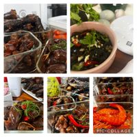 未提供相片說明。