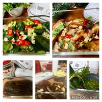 未提供相片說明。