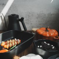 可能是食物的圖像