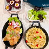 可能是食物的圖像