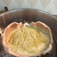 可能是食物的圖像