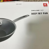 可能是文字的圖像
