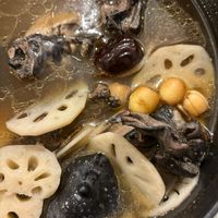 可能是香菇的圖像
