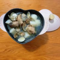 可能是‎顯示的文字是「 ‎פטועל TTE ۲۲ STAUS ALA ن‎ 」‎的圖像