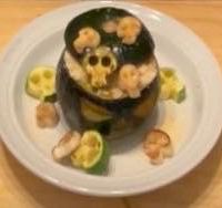 可能是香菇的圖像