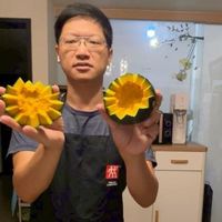 未提供相片說明。