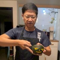 未提供相片說明。