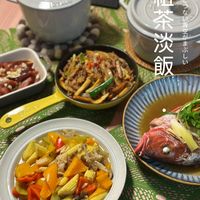 可能是文字的圖像