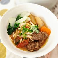 可能是麵的圖像