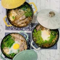 可能是文字的圖像