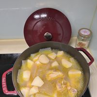未提供相片說明。