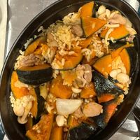 可能是食物的圖像