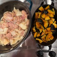可能是食物的圖像