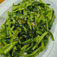可能是食物的圖像