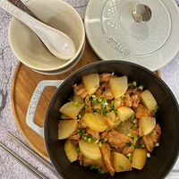 可能是豆腐的圖像