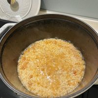 可能是甜點的圖像