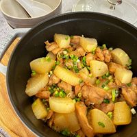 可能是豆腐的圖像