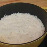 可能是食物的圖像
