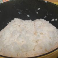 可能是食物的圖像