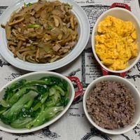 可能是文字的圖像