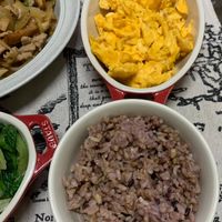 可能是炒飯的圖像