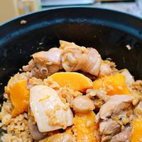 可能是食物的圖像