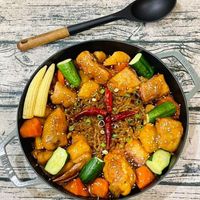 可能是豆腐的圖像