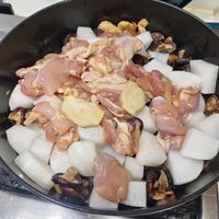 可能是豆腐的圖像