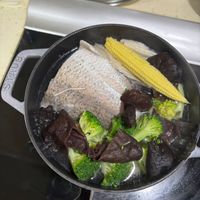 可能是豆腐的圖像