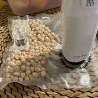 可能是文字的圖像